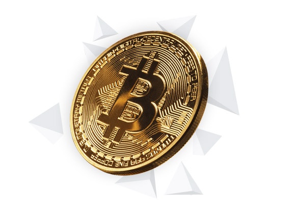 Bitcoin Short Gehen Bitcoin Short Gehen